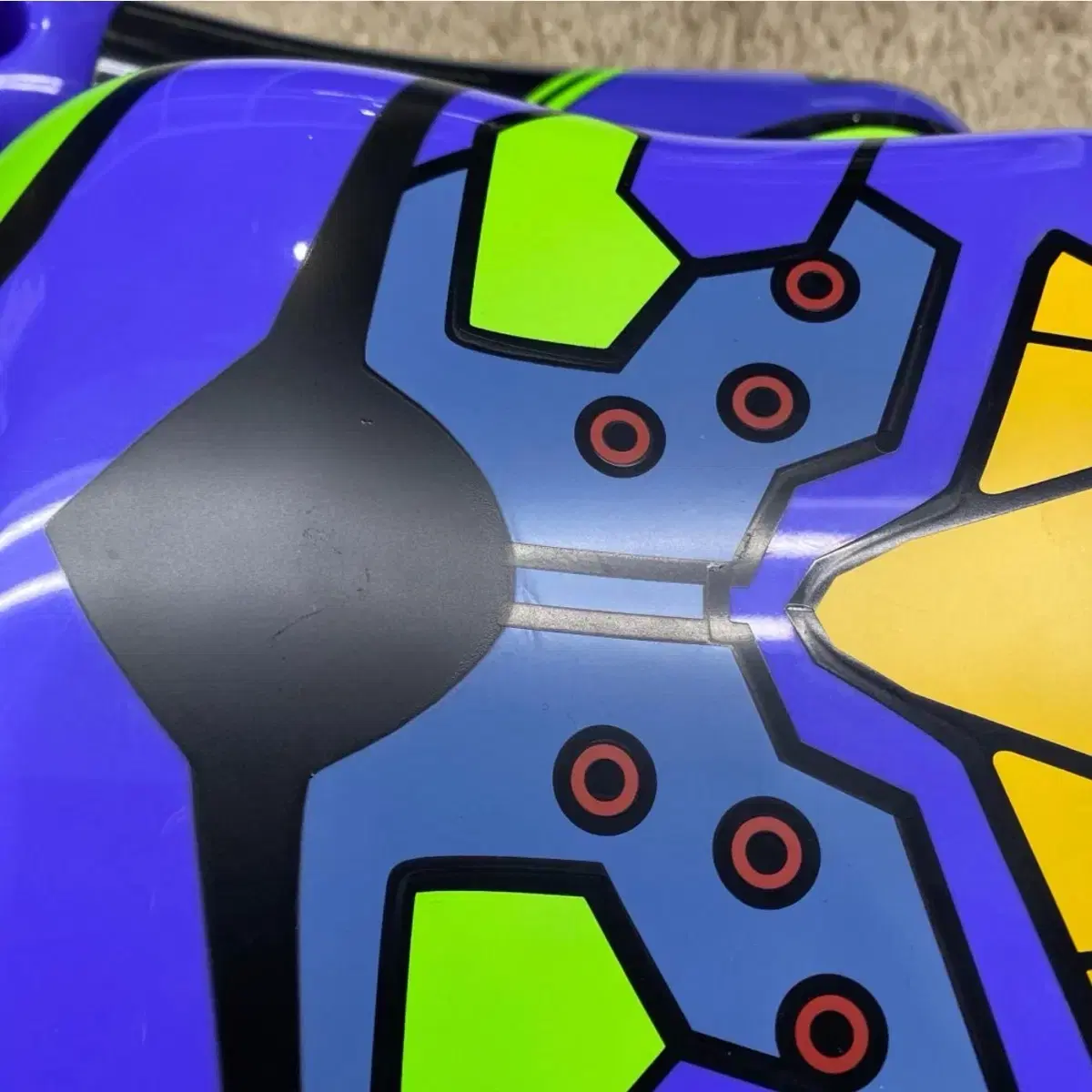 thumbnail-1